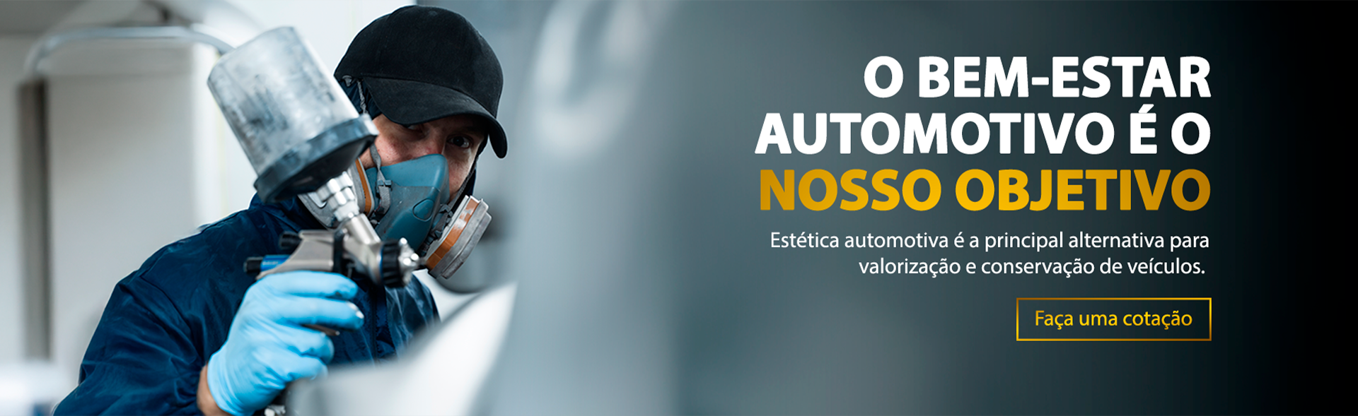 Banner Auto Repair