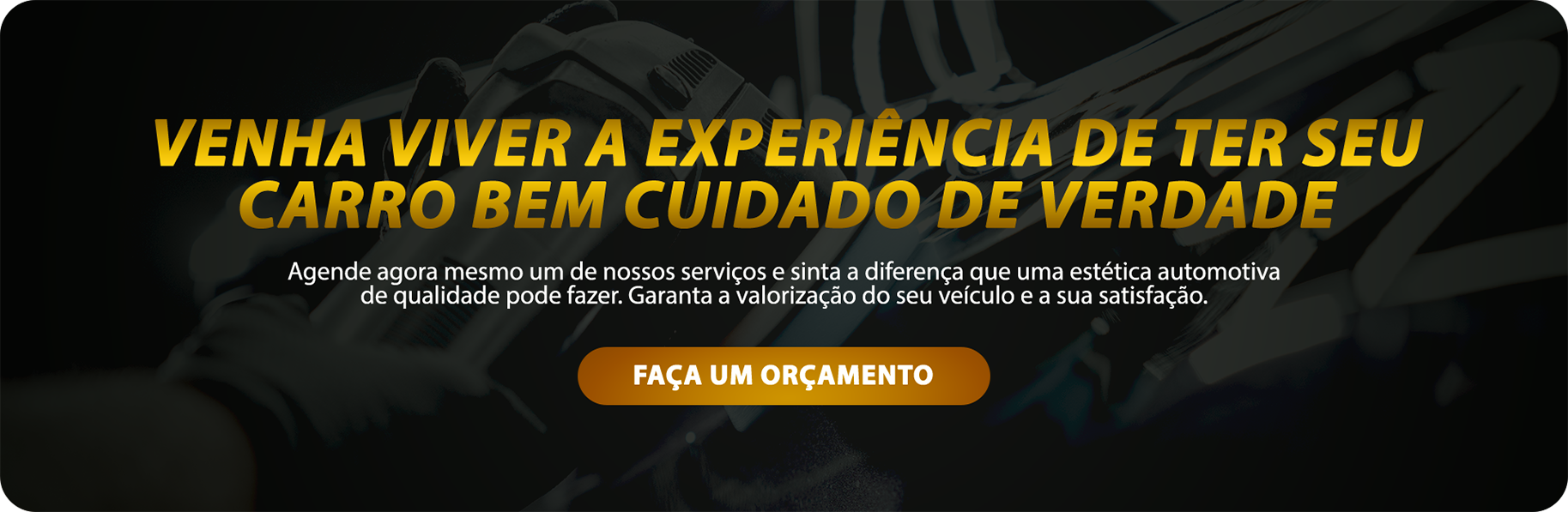Venha Viver a Experiência