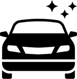 Spa Automotivo