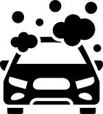 Lavagem Estética